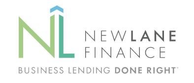 NewLane Finance